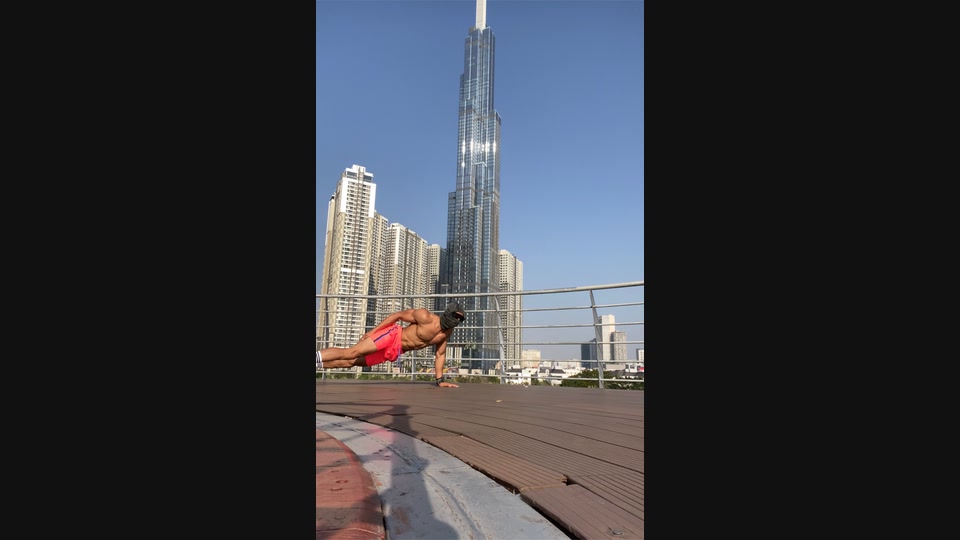 oym-d050e9cf23973442